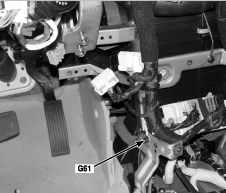G00473887
