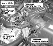 G00473895