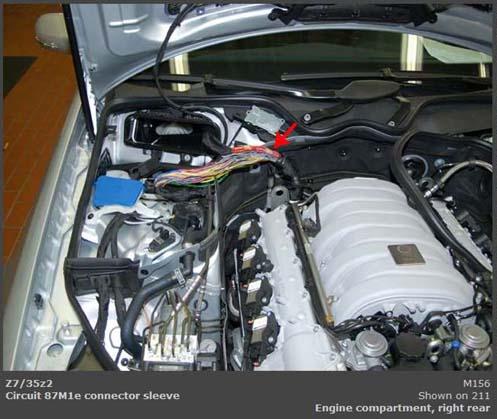 G00473928