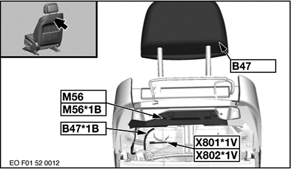 G00474485