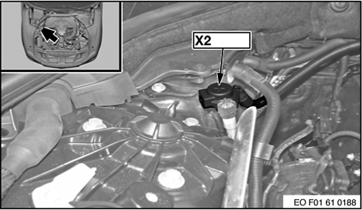 G00474601