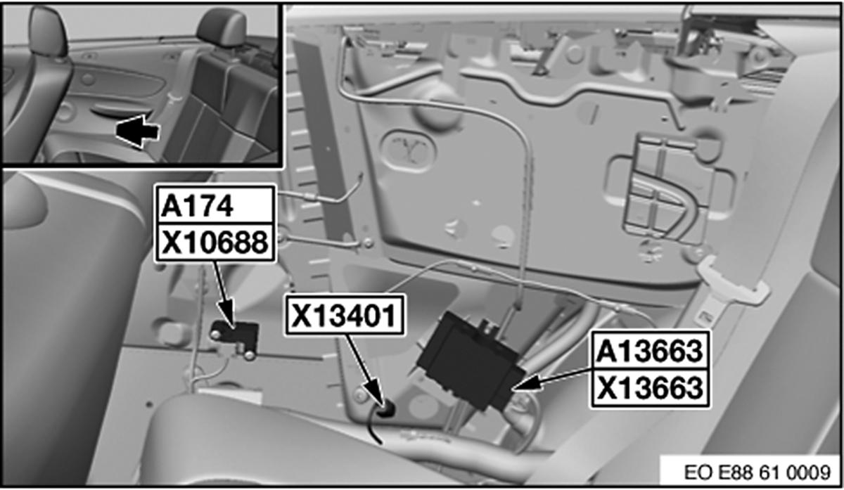 G00474647