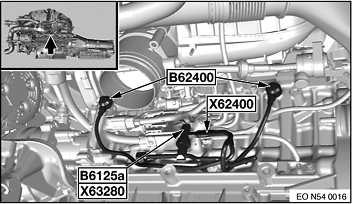 G00474698