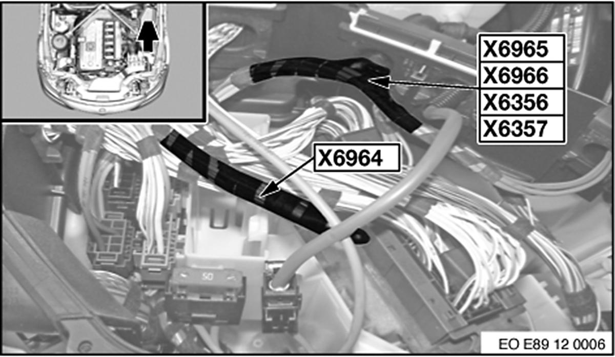 G00474728