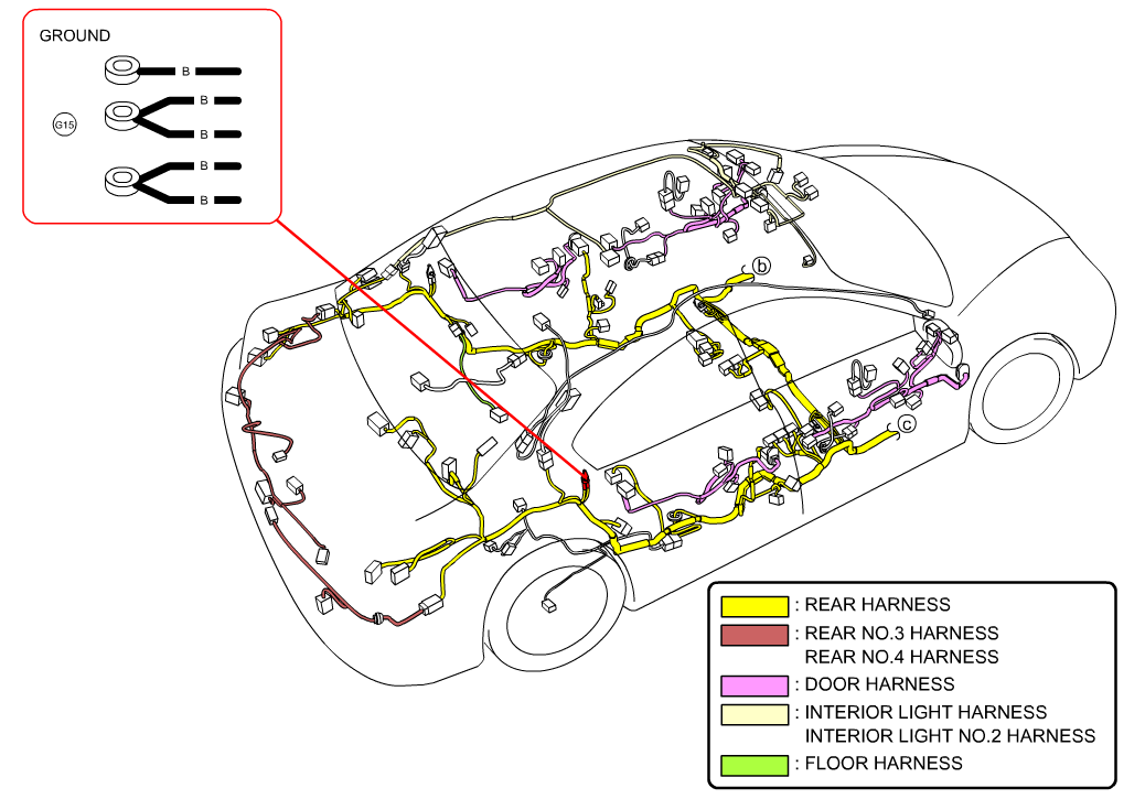 G00475076