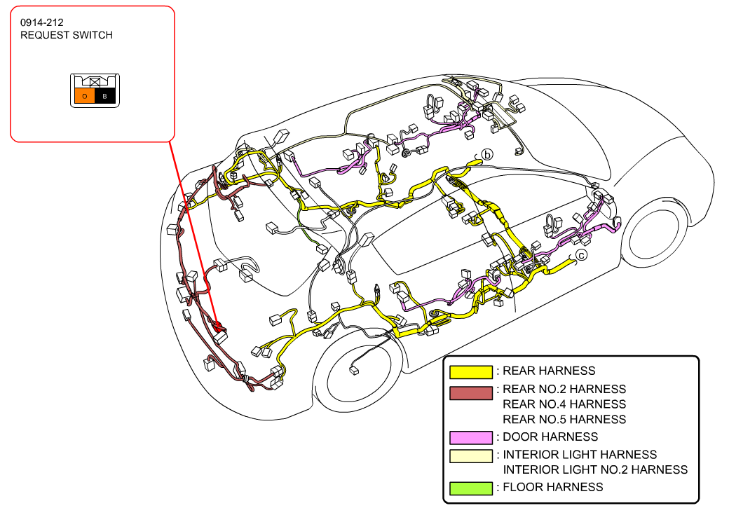 G00475087