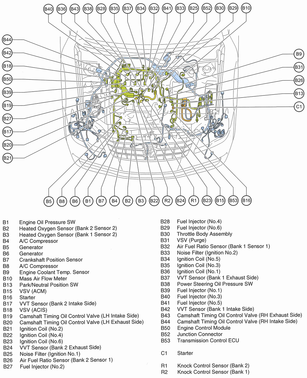 G00475321