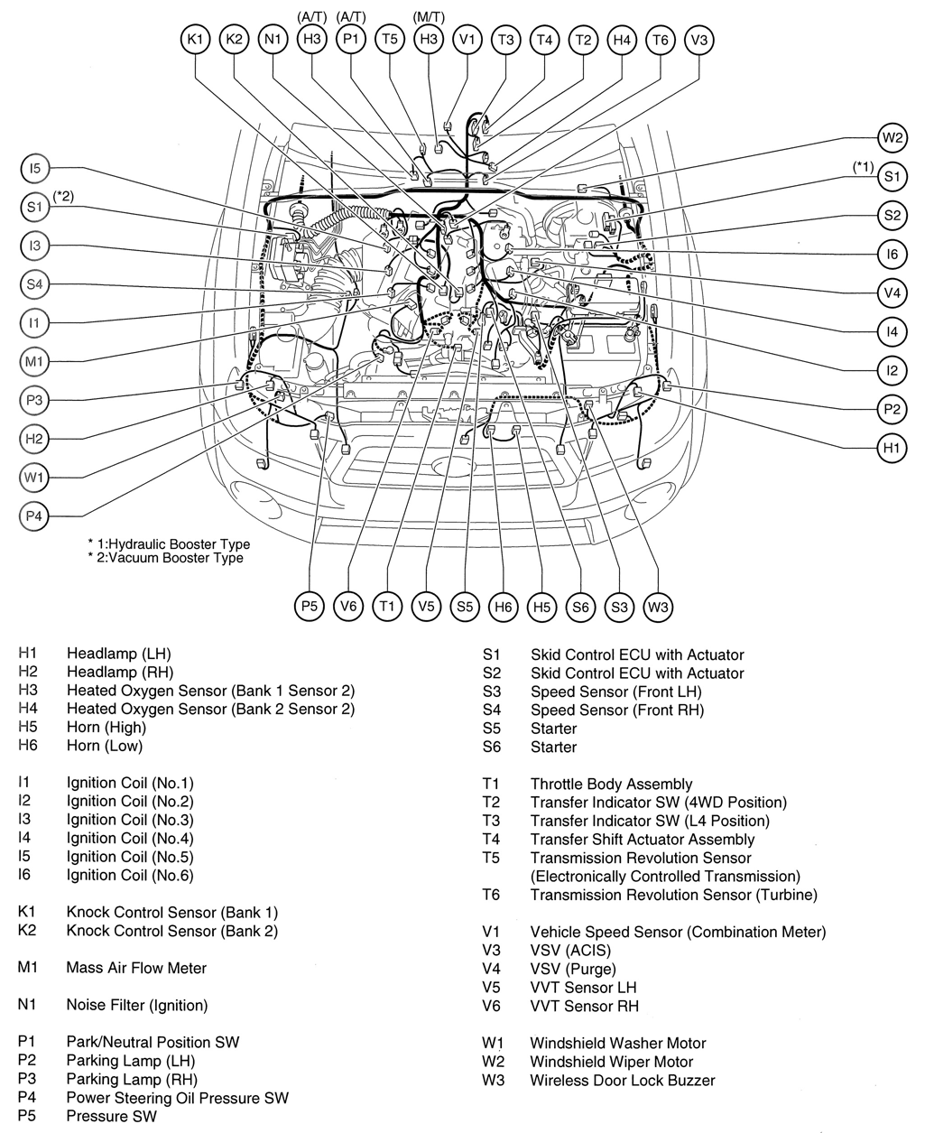 G00475601