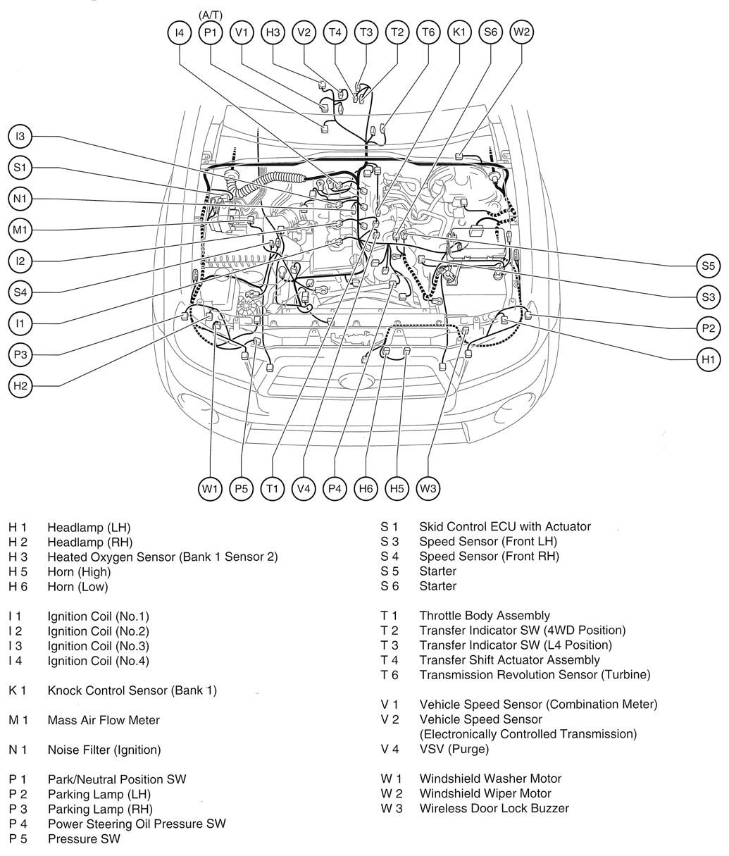 G00475602