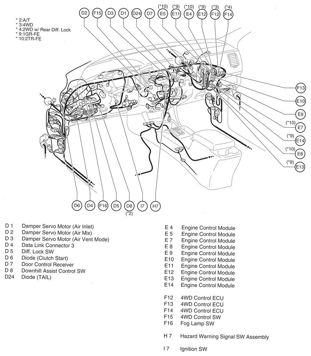 G00475604