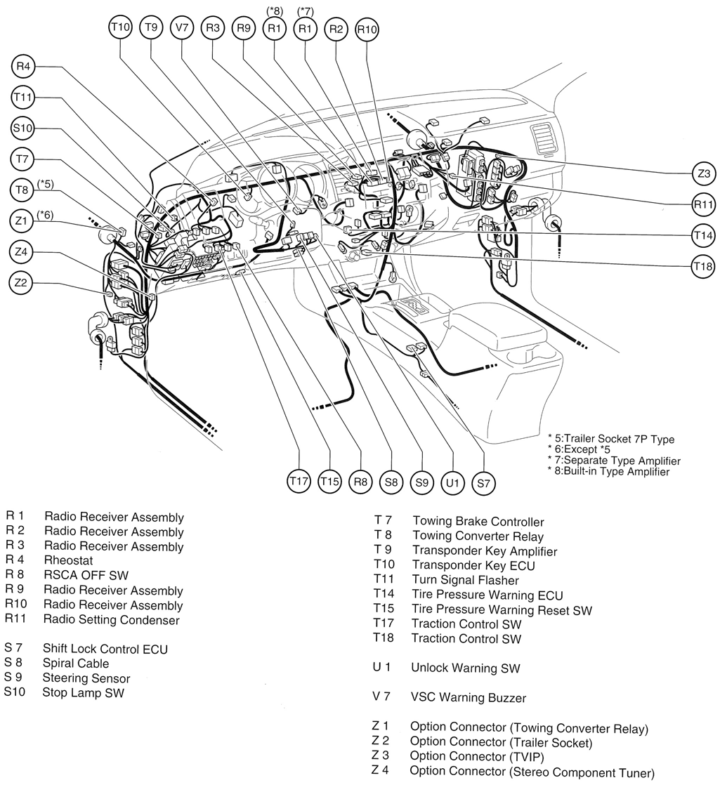 G00475606