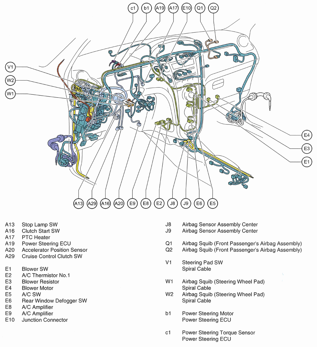 G00475615
