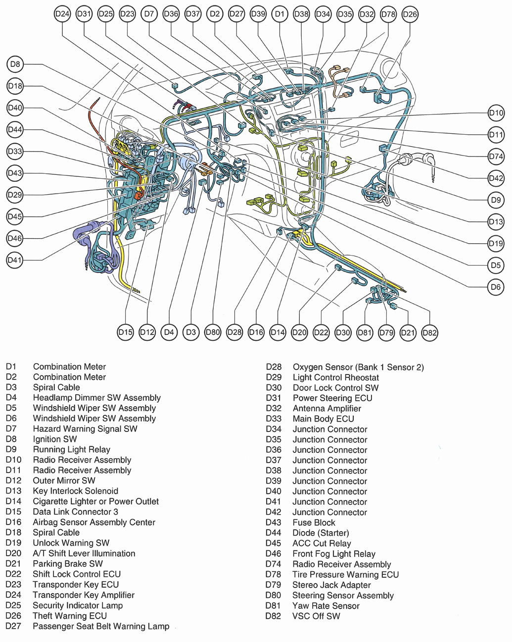 G00475616