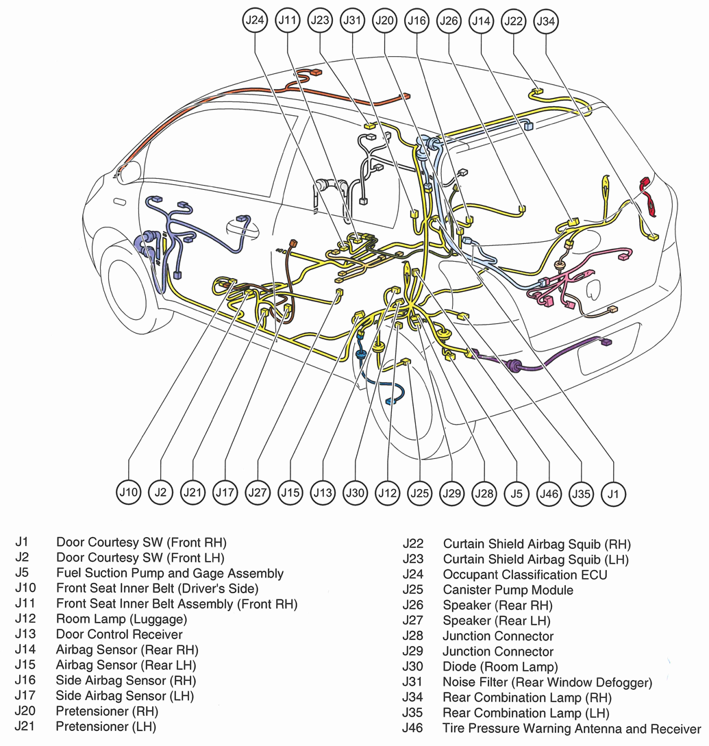 G00475620