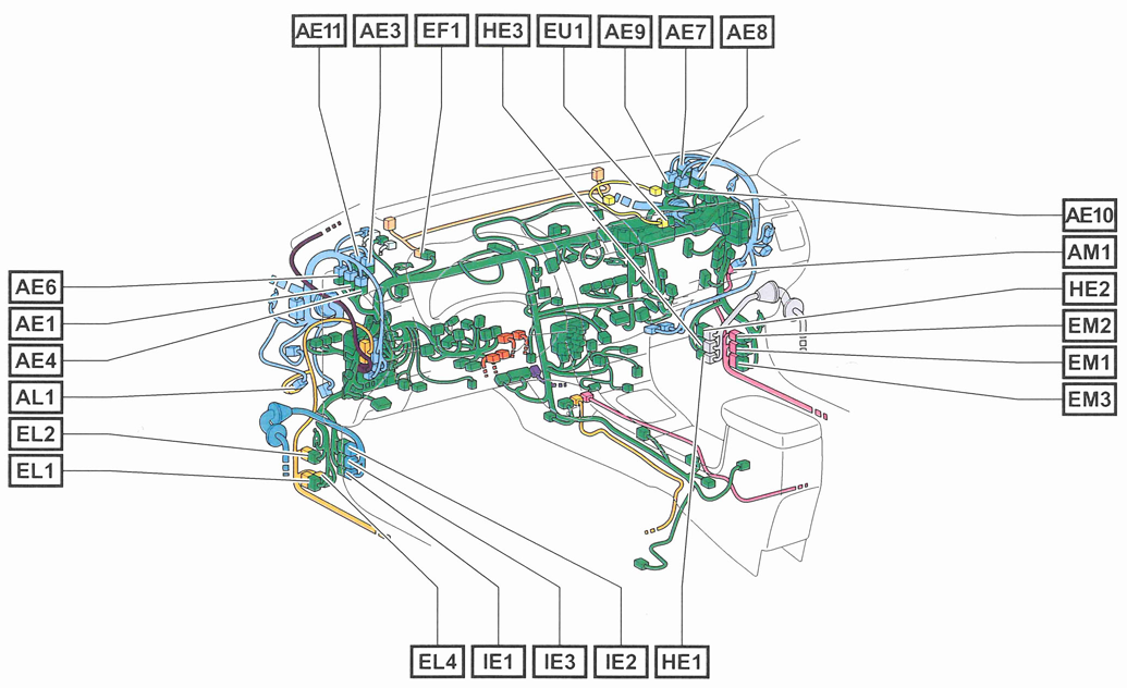G00475896