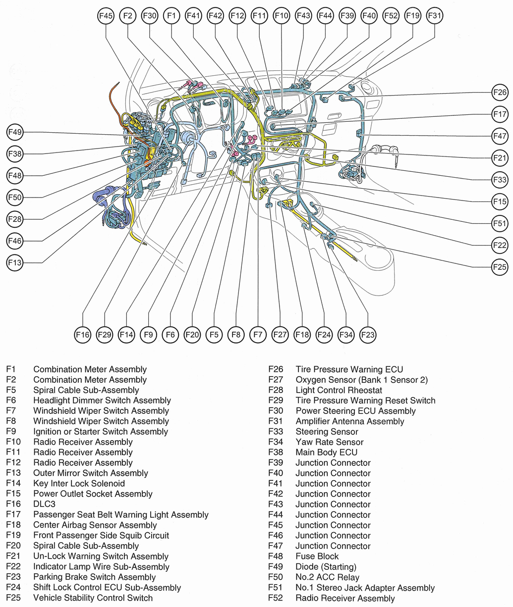 G00475901
