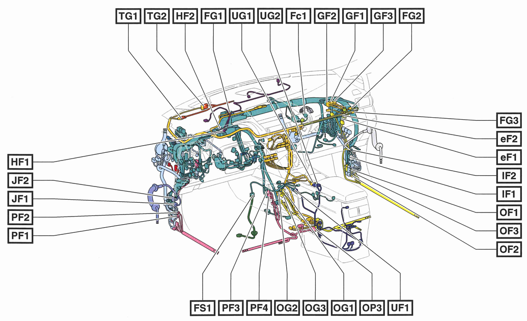 G00475936