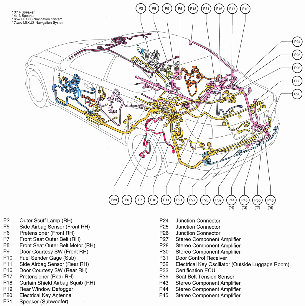 G00475949