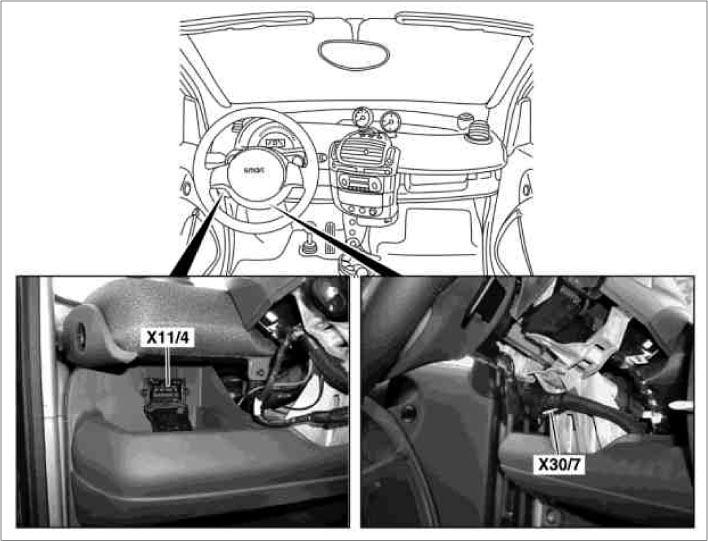 G00476008