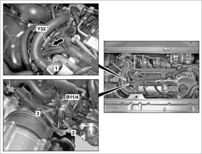 G00476036