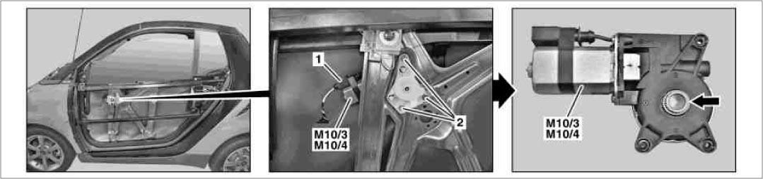 G00476039
