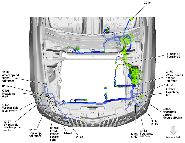 G00476522