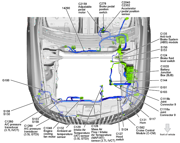 G00476524