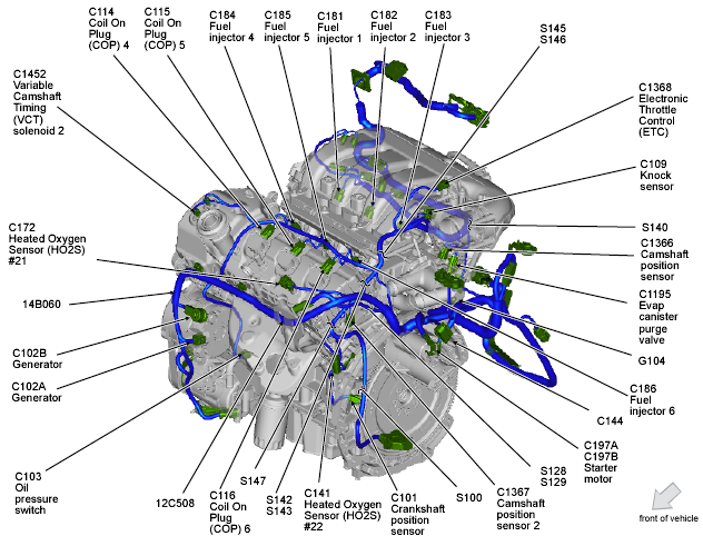 G00476527