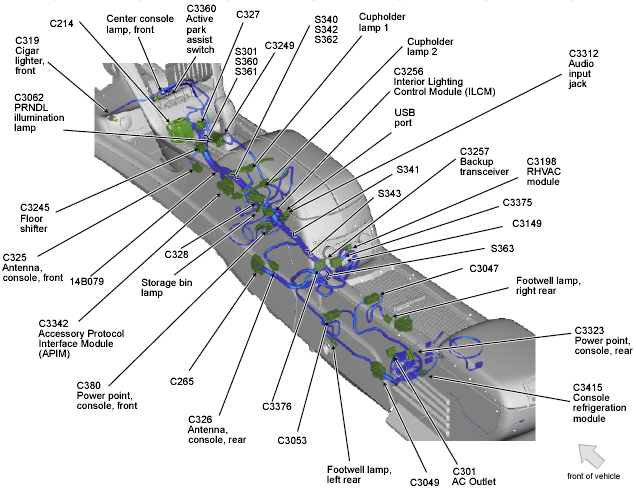 G00476533