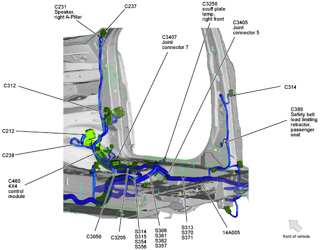 G00476535
