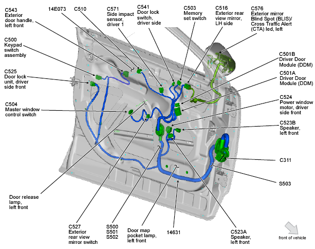 G00476542