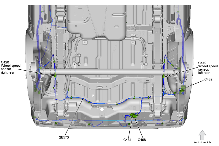 G00476705