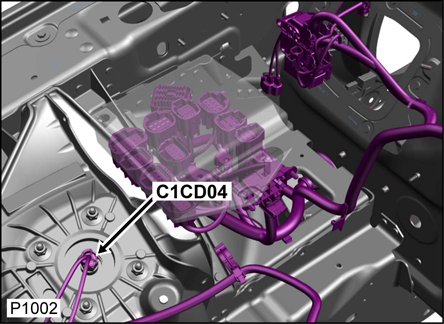 G00476861