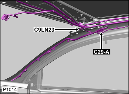 G00476893