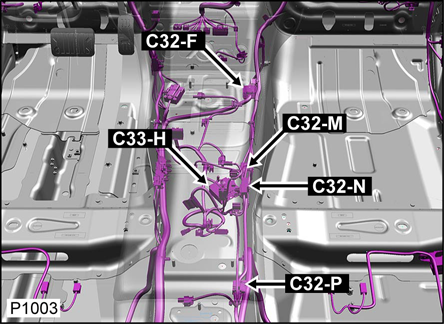 G00476904
