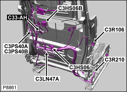 G00476908