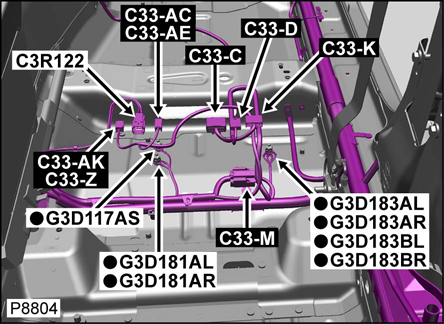G00476909