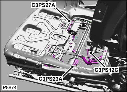 G00476928