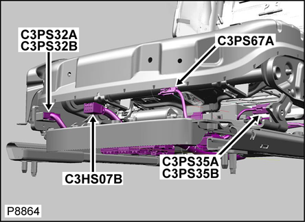 G00476931