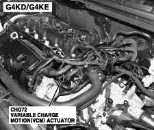 G00476993