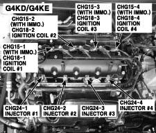 G00476997