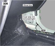 G00477338