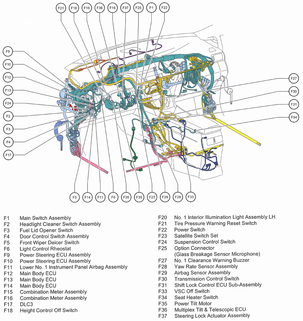 G00477374