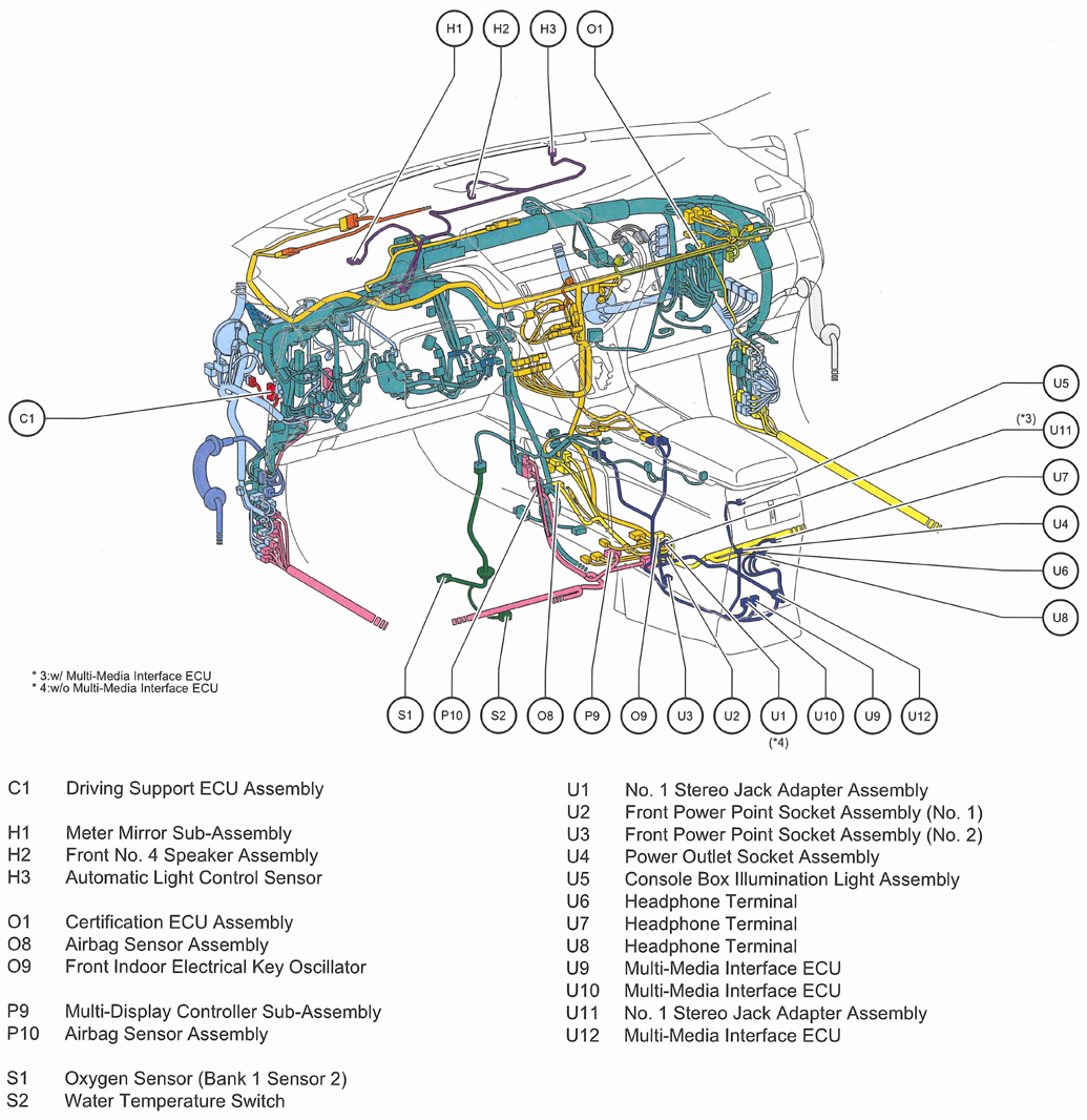 G00477378