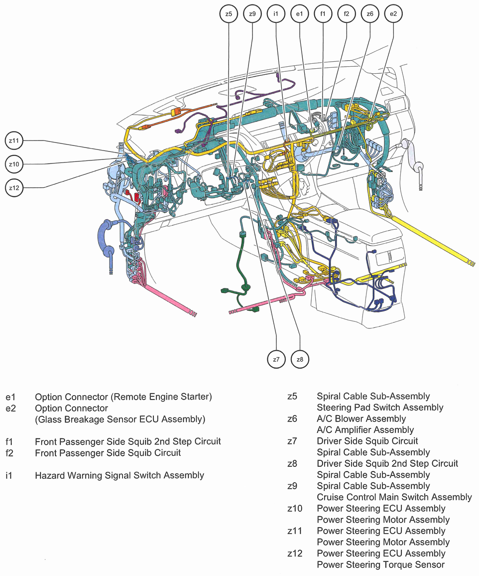 G00477379