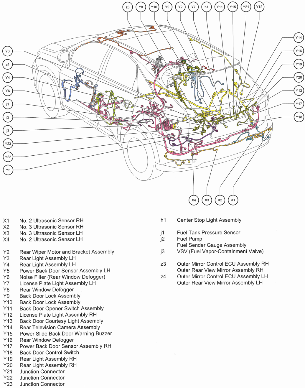 G00477385