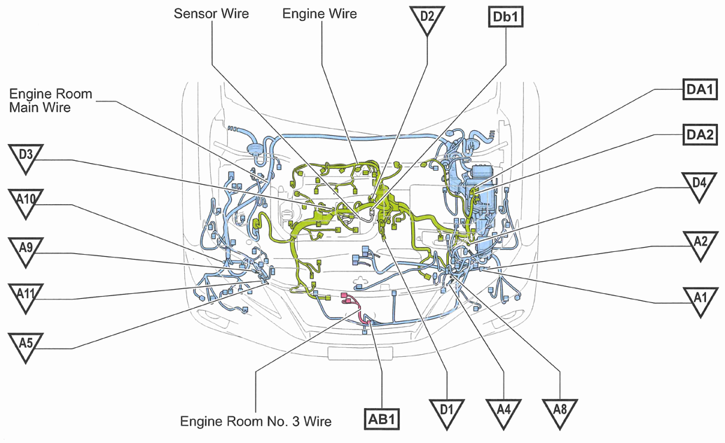 G00477389