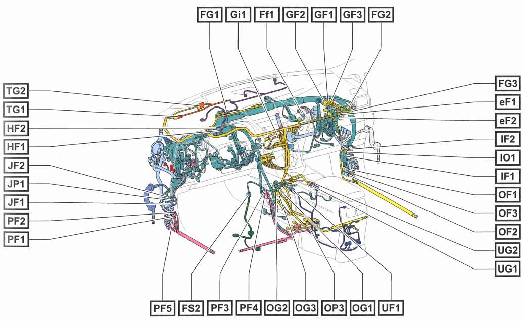 G00477393