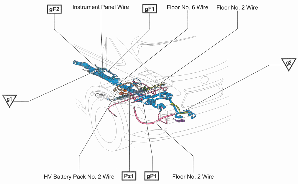 G00477396
