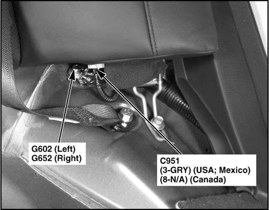 G00477454